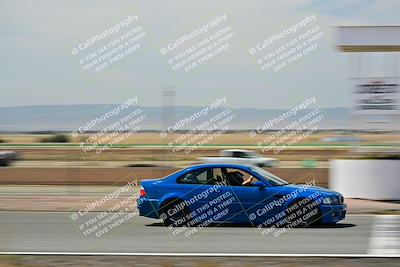 media/Jun-01-2025-VIP Trackdays (Sun) [[b20349723e]]/A Group/Session 3 (Turns 10 12 and StartFinish)/